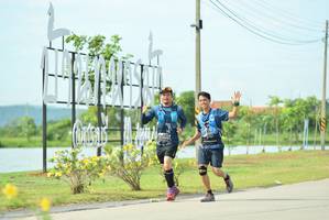 BIB: 
                            <button type="button" onclick="openModal(5121515)" class="btn btn-primary btn-sm float-right btn-popup" data-toggle="modal" data-target=".modal-high-quality">
                        <i class="fas fa-shopping-cart"></i> Add to Cart
                    </button>
                                            <button type="button" onclick="isThisMe(5121515, true)" class="btn btn-success btn-sm float-right btn-popup btn-isme hidden" data-toggle="tooltip" data-placement="bottom" title="นี่คือรูปของคุณใช่ไหม คลิกที่นี่เพื่อเอาเข้าอัลบั้ม">
                        <i class="fas fa-plus"></i> Add to album
                    </button>
                    <button type="button" onclick="isThisMe(5121515, false)" class="btn btn-warning btn-sm float-right btn-popup btn-isnotme hidden">
                        <i class="fas fa-ban"></i> Remove from album
                    </button>