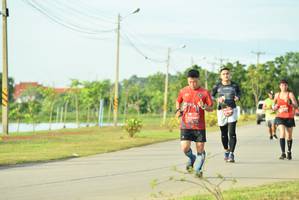 BIB: 
                            <button type="button" onclick="openModal(5067209)" class="btn btn-primary btn-sm float-right btn-popup" data-toggle="modal" data-target=".modal-high-quality">
                        <i class="fas fa-shopping-cart"></i> Add to Cart
                    </button>
                                            <button type="button" onclick="isThisMe(5067209, true)" class="btn btn-success btn-sm float-right btn-popup btn-isme hidden" data-toggle="tooltip" data-placement="bottom" title="นี่คือรูปของคุณใช่ไหม คลิกที่นี่เพื่อเอาเข้าอัลบั้ม">
                        <i class="fas fa-plus"></i> Add to album
                    </button>
                    <button type="button" onclick="isThisMe(5067209, false)" class="btn btn-warning btn-sm float-right btn-popup btn-isnotme hidden">
                        <i class="fas fa-ban"></i> Remove from album
                    </button>