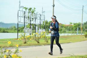 BIB: 
                            <button type="button" onclick="openModal(5131001)" class="btn btn-primary btn-sm float-right btn-popup" data-toggle="modal" data-target=".modal-high-quality">
                        <i class="fas fa-shopping-cart"></i> Add to Cart
                    </button>
                                            <button type="button" onclick="isThisMe(5131001, true)" class="btn btn-success btn-sm float-right btn-popup btn-isme hidden" data-toggle="tooltip" data-placement="bottom" title="นี่คือรูปของคุณใช่ไหม คลิกที่นี่เพื่อเอาเข้าอัลบั้ม">
                        <i class="fas fa-plus"></i> Add to album
                    </button>
                    <button type="button" onclick="isThisMe(5131001, false)" class="btn btn-warning btn-sm float-right btn-popup btn-isnotme hidden">
                        <i class="fas fa-ban"></i> Remove from album
                    </button>