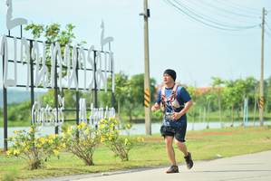 BIB: 
                            <button type="button" onclick="openModal(5127034)" class="btn btn-primary btn-sm float-right btn-popup" data-toggle="modal" data-target=".modal-high-quality">
                        <i class="fas fa-shopping-cart"></i> Add to Cart
                    </button>
                                            <button type="button" onclick="isThisMe(5127034, true)" class="btn btn-success btn-sm float-right btn-popup btn-isme hidden" data-toggle="tooltip" data-placement="bottom" title="นี่คือรูปของคุณใช่ไหม คลิกที่นี่เพื่อเอาเข้าอัลบั้ม">
                        <i class="fas fa-plus"></i> Add to album
                    </button>
                    <button type="button" onclick="isThisMe(5127034, false)" class="btn btn-warning btn-sm float-right btn-popup btn-isnotme hidden">
                        <i class="fas fa-ban"></i> Remove from album
                    </button>