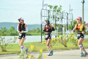 BIB: 
                            <button type="button" onclick="openModal(5129832)" class="btn btn-primary btn-sm float-right btn-popup" data-toggle="modal" data-target=".modal-high-quality">
                        <i class="fas fa-shopping-cart"></i> Add to Cart
                    </button>
                                            <button type="button" onclick="isThisMe(5129832, true)" class="btn btn-success btn-sm float-right btn-popup btn-isme hidden" data-toggle="tooltip" data-placement="bottom" title="นี่คือรูปของคุณใช่ไหม คลิกที่นี่เพื่อเอาเข้าอัลบั้ม">
                        <i class="fas fa-plus"></i> Add to album
                    </button>
                    <button type="button" onclick="isThisMe(5129832, false)" class="btn btn-warning btn-sm float-right btn-popup btn-isnotme hidden">
                        <i class="fas fa-ban"></i> Remove from album
                    </button>