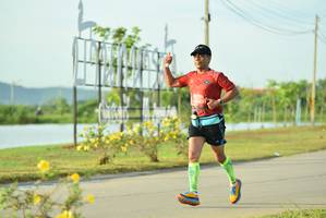 BIB: 0167
                            <button type="button" onclick="openModal(5059478)" class="btn btn-primary btn-sm float-right btn-popup" data-toggle="modal" data-target=".modal-high-quality">
                        <i class="fas fa-shopping-cart"></i> Add to Cart
                    </button>
                                            <button type="button" onclick="isThisMe(5059478, true)" class="btn btn-success btn-sm float-right btn-popup btn-isme hidden" data-toggle="tooltip" data-placement="bottom" title="นี่คือรูปของคุณใช่ไหม คลิกที่นี่เพื่อเอาเข้าอัลบั้ม">
                        <i class="fas fa-plus"></i> Add to album
                    </button>
                    <button type="button" onclick="isThisMe(5059478, false)" class="btn btn-warning btn-sm float-right btn-popup btn-isnotme hidden">
                        <i class="fas fa-ban"></i> Remove from album
                    </button>