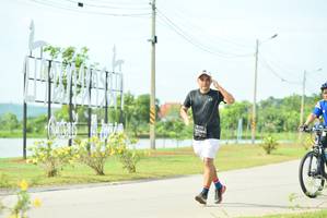 BIB: 
                            <button type="button" onclick="openModal(5123463)" class="btn btn-primary btn-sm float-right btn-popup" data-toggle="modal" data-target=".modal-high-quality">
                        <i class="fas fa-shopping-cart"></i> Add to Cart
                    </button>
                                            <button type="button" onclick="isThisMe(5123463, true)" class="btn btn-success btn-sm float-right btn-popup btn-isme hidden" data-toggle="tooltip" data-placement="bottom" title="นี่คือรูปของคุณใช่ไหม คลิกที่นี่เพื่อเอาเข้าอัลบั้ม">
                        <i class="fas fa-plus"></i> Add to album
                    </button>
                    <button type="button" onclick="isThisMe(5123463, false)" class="btn btn-warning btn-sm float-right btn-popup btn-isnotme hidden">
                        <i class="fas fa-ban"></i> Remove from album
                    </button>