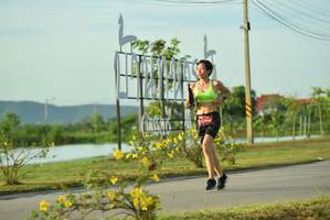 BIB: 
                            <button type="button" onclick="openModal(4999790)" class="btn btn-primary btn-sm float-right btn-popup" data-toggle="modal" data-target=".modal-high-quality">
                        <i class="fas fa-shopping-cart"></i> Add to Cart
                    </button>
                                            <button type="button" onclick="isThisMe(4999790, true)" class="btn btn-success btn-sm float-right btn-popup btn-isme hidden" data-toggle="tooltip" data-placement="bottom" title="นี่คือรูปของคุณใช่ไหม คลิกที่นี่เพื่อเอาเข้าอัลบั้ม">
                        <i class="fas fa-plus"></i> Add to album
                    </button>
                    <button type="button" onclick="isThisMe(4999790, false)" class="btn btn-warning btn-sm float-right btn-popup btn-isnotme hidden">
                        <i class="fas fa-ban"></i> Remove from album
                    </button>