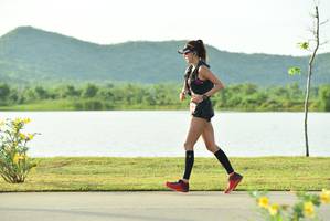 BIB: 0368
                            <button type="button" onclick="openModal(5065364)" class="btn btn-primary btn-sm float-right btn-popup" data-toggle="modal" data-target=".modal-high-quality">
                        <i class="fas fa-shopping-cart"></i> Add to Cart
                    </button>
                                            <button type="button" onclick="isThisMe(5065364, true)" class="btn btn-success btn-sm float-right btn-popup btn-isme hidden" data-toggle="tooltip" data-placement="bottom" title="นี่คือรูปของคุณใช่ไหม คลิกที่นี่เพื่อเอาเข้าอัลบั้ม">
                        <i class="fas fa-plus"></i> Add to album
                    </button>
                    <button type="button" onclick="isThisMe(5065364, false)" class="btn btn-warning btn-sm float-right btn-popup btn-isnotme hidden">
                        <i class="fas fa-ban"></i> Remove from album
                    </button>