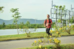 BIB: 0149
                            <button type="button" onclick="openModal(5003137)" class="btn btn-primary btn-sm float-right btn-popup" data-toggle="modal" data-target=".modal-high-quality">
                        <i class="fas fa-shopping-cart"></i> Add to Cart
                    </button>
                                            <button type="button" onclick="isThisMe(5003137, true)" class="btn btn-success btn-sm float-right btn-popup btn-isme hidden" data-toggle="tooltip" data-placement="bottom" title="นี่คือรูปของคุณใช่ไหม คลิกที่นี่เพื่อเอาเข้าอัลบั้ม">
                        <i class="fas fa-plus"></i> Add to album
                    </button>
                    <button type="button" onclick="isThisMe(5003137, false)" class="btn btn-warning btn-sm float-right btn-popup btn-isnotme hidden">
                        <i class="fas fa-ban"></i> Remove from album
                    </button>