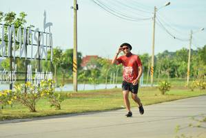 BIB: 
                            <button type="button" onclick="openModal(5061648)" class="btn btn-primary btn-sm float-right btn-popup" data-toggle="modal" data-target=".modal-high-quality">
                        <i class="fas fa-shopping-cart"></i> Add to Cart
                    </button>
                                            <button type="button" onclick="isThisMe(5061648, true)" class="btn btn-success btn-sm float-right btn-popup btn-isme hidden" data-toggle="tooltip" data-placement="bottom" title="นี่คือรูปของคุณใช่ไหม คลิกที่นี่เพื่อเอาเข้าอัลบั้ม">
                        <i class="fas fa-plus"></i> Add to album
                    </button>
                    <button type="button" onclick="isThisMe(5061648, false)" class="btn btn-warning btn-sm float-right btn-popup btn-isnotme hidden">
                        <i class="fas fa-ban"></i> Remove from album
                    </button>