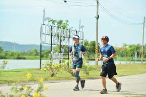 BIB: 
                            <button type="button" onclick="openModal(5129107)" class="btn btn-primary btn-sm float-right btn-popup" data-toggle="modal" data-target=".modal-high-quality">
                        <i class="fas fa-shopping-cart"></i> Add to Cart
                    </button>
                                            <button type="button" onclick="isThisMe(5129107, true)" class="btn btn-success btn-sm float-right btn-popup btn-isme hidden" data-toggle="tooltip" data-placement="bottom" title="นี่คือรูปของคุณใช่ไหม คลิกที่นี่เพื่อเอาเข้าอัลบั้ม">
                        <i class="fas fa-plus"></i> Add to album
                    </button>
                    <button type="button" onclick="isThisMe(5129107, false)" class="btn btn-warning btn-sm float-right btn-popup btn-isnotme hidden">
                        <i class="fas fa-ban"></i> Remove from album
                    </button>