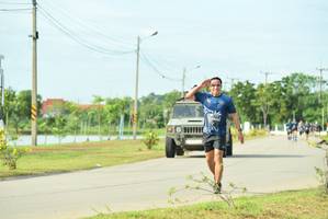 BIB: 
                            <button type="button" onclick="openModal(5127271)" class="btn btn-primary btn-sm float-right btn-popup" data-toggle="modal" data-target=".modal-high-quality">
                        <i class="fas fa-shopping-cart"></i> Add to Cart
                    </button>
                                            <button type="button" onclick="isThisMe(5127271, true)" class="btn btn-success btn-sm float-right btn-popup btn-isme hidden" data-toggle="tooltip" data-placement="bottom" title="นี่คือรูปของคุณใช่ไหม คลิกที่นี่เพื่อเอาเข้าอัลบั้ม">
                        <i class="fas fa-plus"></i> Add to album
                    </button>
                    <button type="button" onclick="isThisMe(5127271, false)" class="btn btn-warning btn-sm float-right btn-popup btn-isnotme hidden">
                        <i class="fas fa-ban"></i> Remove from album
                    </button>