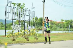 BIB: 0074
                            <button type="button" onclick="openModal(5118154)" class="btn btn-primary btn-sm float-right btn-popup" data-toggle="modal" data-target=".modal-high-quality">
                        <i class="fas fa-shopping-cart"></i> Add to Cart
                    </button>
                                            <button type="button" onclick="isThisMe(5118154, true)" class="btn btn-success btn-sm float-right btn-popup btn-isme hidden" data-toggle="tooltip" data-placement="bottom" title="นี่คือรูปของคุณใช่ไหม คลิกที่นี่เพื่อเอาเข้าอัลบั้ม">
                        <i class="fas fa-plus"></i> Add to album
                    </button>
                    <button type="button" onclick="isThisMe(5118154, false)" class="btn btn-warning btn-sm float-right btn-popup btn-isnotme hidden">
                        <i class="fas fa-ban"></i> Remove from album
                    </button>