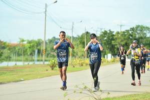 BIB: 
                            <button type="button" onclick="openModal(5129194)" class="btn btn-primary btn-sm float-right btn-popup" data-toggle="modal" data-target=".modal-high-quality">
                        <i class="fas fa-shopping-cart"></i> Add to Cart
                    </button>
                                            <button type="button" onclick="isThisMe(5129194, true)" class="btn btn-success btn-sm float-right btn-popup btn-isme hidden" data-toggle="tooltip" data-placement="bottom" title="นี่คือรูปของคุณใช่ไหม คลิกที่นี่เพื่อเอาเข้าอัลบั้ม">
                        <i class="fas fa-plus"></i> Add to album
                    </button>
                    <button type="button" onclick="isThisMe(5129194, false)" class="btn btn-warning btn-sm float-right btn-popup btn-isnotme hidden">
                        <i class="fas fa-ban"></i> Remove from album
                    </button>