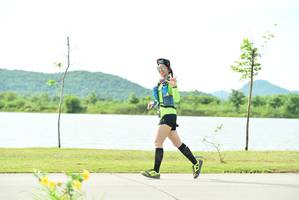 BIB: 0074
                            <button type="button" onclick="openModal(5118258)" class="btn btn-primary btn-sm float-right btn-popup" data-toggle="modal" data-target=".modal-high-quality">
                        <i class="fas fa-shopping-cart"></i> Add to Cart
                    </button>
                                            <button type="button" onclick="isThisMe(5118258, true)" class="btn btn-success btn-sm float-right btn-popup btn-isme hidden" data-toggle="tooltip" data-placement="bottom" title="นี่คือรูปของคุณใช่ไหม คลิกที่นี่เพื่อเอาเข้าอัลบั้ม">
                        <i class="fas fa-plus"></i> Add to album
                    </button>
                    <button type="button" onclick="isThisMe(5118258, false)" class="btn btn-warning btn-sm float-right btn-popup btn-isnotme hidden">
                        <i class="fas fa-ban"></i> Remove from album
                    </button>