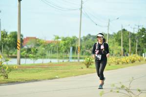 BIB: 
                            <button type="button" onclick="openModal(5128562)" class="btn btn-primary btn-sm float-right btn-popup" data-toggle="modal" data-target=".modal-high-quality">
                        <i class="fas fa-shopping-cart"></i> Add to Cart
                    </button>
                                            <button type="button" onclick="isThisMe(5128562, true)" class="btn btn-success btn-sm float-right btn-popup btn-isme hidden" data-toggle="tooltip" data-placement="bottom" title="นี่คือรูปของคุณใช่ไหม คลิกที่นี่เพื่อเอาเข้าอัลบั้ม">
                        <i class="fas fa-plus"></i> Add to album
                    </button>
                    <button type="button" onclick="isThisMe(5128562, false)" class="btn btn-warning btn-sm float-right btn-popup btn-isnotme hidden">
                        <i class="fas fa-ban"></i> Remove from album
                    </button>