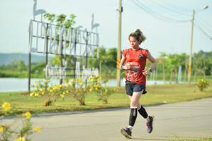 BIB: 0289
                            <button type="button" onclick="openModal(5060719)" class="btn btn-primary btn-sm float-right btn-popup" data-toggle="modal" data-target=".modal-high-quality">
                        <i class="fas fa-shopping-cart"></i> Add to Cart
                    </button>
                                            <button type="button" onclick="isThisMe(5060719, true)" class="btn btn-success btn-sm float-right btn-popup btn-isme hidden" data-toggle="tooltip" data-placement="bottom" title="นี่คือรูปของคุณใช่ไหม คลิกที่นี่เพื่อเอาเข้าอัลบั้ม">
                        <i class="fas fa-plus"></i> Add to album
                    </button>
                    <button type="button" onclick="isThisMe(5060719, false)" class="btn btn-warning btn-sm float-right btn-popup btn-isnotme hidden">
                        <i class="fas fa-ban"></i> Remove from album
                    </button>