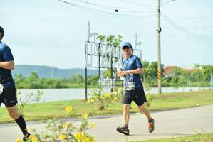 BIB: 
                            <button type="button" onclick="openModal(5127773)" class="btn btn-primary btn-sm float-right btn-popup" data-toggle="modal" data-target=".modal-high-quality">
                        <i class="fas fa-shopping-cart"></i> Add to Cart
                    </button>
                                            <button type="button" onclick="isThisMe(5127773, true)" class="btn btn-success btn-sm float-right btn-popup btn-isme hidden" data-toggle="tooltip" data-placement="bottom" title="นี่คือรูปของคุณใช่ไหม คลิกที่นี่เพื่อเอาเข้าอัลบั้ม">
                        <i class="fas fa-plus"></i> Add to album
                    </button>
                    <button type="button" onclick="isThisMe(5127773, false)" class="btn btn-warning btn-sm float-right btn-popup btn-isnotme hidden">
                        <i class="fas fa-ban"></i> Remove from album
                    </button>