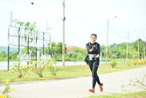 BIB: 1004
                            <button type="button" onclick="openModal(5124452)" class="btn btn-primary btn-sm float-right btn-popup" data-toggle="modal" data-target=".modal-high-quality">
                        <i class="fas fa-shopping-cart"></i> Add to Cart
                    </button>
                                            <button type="button" onclick="isThisMe(5124452, true)" class="btn btn-success btn-sm float-right btn-popup btn-isme hidden" data-toggle="tooltip" data-placement="bottom" title="นี่คือรูปของคุณใช่ไหม คลิกที่นี่เพื่อเอาเข้าอัลบั้ม">
                        <i class="fas fa-plus"></i> Add to album
                    </button>
                    <button type="button" onclick="isThisMe(5124452, false)" class="btn btn-warning btn-sm float-right btn-popup btn-isnotme hidden">
                        <i class="fas fa-ban"></i> Remove from album
                    </button>