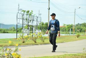 BIB: 0434
                            <button type="button" onclick="openModal(5128738)" class="btn btn-primary btn-sm float-right btn-popup" data-toggle="modal" data-target=".modal-high-quality">
                        <i class="fas fa-shopping-cart"></i> Add to Cart
                    </button>
                                            <button type="button" onclick="isThisMe(5128738, true)" class="btn btn-success btn-sm float-right btn-popup btn-isme hidden" data-toggle="tooltip" data-placement="bottom" title="นี่คือรูปของคุณใช่ไหม คลิกที่นี่เพื่อเอาเข้าอัลบั้ม">
                        <i class="fas fa-plus"></i> Add to album
                    </button>
                    <button type="button" onclick="isThisMe(5128738, false)" class="btn btn-warning btn-sm float-right btn-popup btn-isnotme hidden">
                        <i class="fas fa-ban"></i> Remove from album
                    </button>