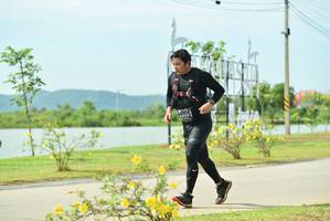 BIB: 111
                            <button type="button" onclick="openModal(5127946)" class="btn btn-primary btn-sm float-right btn-popup" data-toggle="modal" data-target=".modal-high-quality">
                        <i class="fas fa-shopping-cart"></i> Add to Cart
                    </button>
                                            <button type="button" onclick="isThisMe(5127946, true)" class="btn btn-success btn-sm float-right btn-popup btn-isme hidden" data-toggle="tooltip" data-placement="bottom" title="นี่คือรูปของคุณใช่ไหม คลิกที่นี่เพื่อเอาเข้าอัลบั้ม">
                        <i class="fas fa-plus"></i> Add to album
                    </button>
                    <button type="button" onclick="isThisMe(5127946, false)" class="btn btn-warning btn-sm float-right btn-popup btn-isnotme hidden">
                        <i class="fas fa-ban"></i> Remove from album
                    </button>