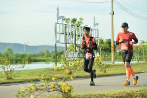 BIB: 373
                            <button type="button" onclick="openModal(4997529)" class="btn btn-primary btn-sm float-right btn-popup" data-toggle="modal" data-target=".modal-high-quality">
                        <i class="fas fa-shopping-cart"></i> Add to Cart
                    </button>
                                            <button type="button" onclick="isThisMe(4997529, true)" class="btn btn-success btn-sm float-right btn-popup btn-isme hidden" data-toggle="tooltip" data-placement="bottom" title="นี่คือรูปของคุณใช่ไหม คลิกที่นี่เพื่อเอาเข้าอัลบั้ม">
                        <i class="fas fa-plus"></i> Add to album
                    </button>
                    <button type="button" onclick="isThisMe(4997529, false)" class="btn btn-warning btn-sm float-right btn-popup btn-isnotme hidden">
                        <i class="fas fa-ban"></i> Remove from album
                    </button>