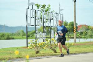 BIB: 
                            <button type="button" onclick="openModal(5129154)" class="btn btn-primary btn-sm float-right btn-popup" data-toggle="modal" data-target=".modal-high-quality">
                        <i class="fas fa-shopping-cart"></i> Add to Cart
                    </button>
                                            <button type="button" onclick="isThisMe(5129154, true)" class="btn btn-success btn-sm float-right btn-popup btn-isme hidden" data-toggle="tooltip" data-placement="bottom" title="นี่คือรูปของคุณใช่ไหม คลิกที่นี่เพื่อเอาเข้าอัลบั้ม">
                        <i class="fas fa-plus"></i> Add to album
                    </button>
                    <button type="button" onclick="isThisMe(5129154, false)" class="btn btn-warning btn-sm float-right btn-popup btn-isnotme hidden">
                        <i class="fas fa-ban"></i> Remove from album
                    </button>