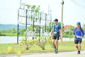 BIB: 
                            <button type="button" onclick="openModal(5118782)" class="btn btn-primary btn-sm float-right btn-popup" data-toggle="modal" data-target=".modal-high-quality">
                        <i class="fas fa-shopping-cart"></i> Add to Cart
                    </button>
                                            <button type="button" onclick="isThisMe(5118782, true)" class="btn btn-success btn-sm float-right btn-popup btn-isme hidden" data-toggle="tooltip" data-placement="bottom" title="นี่คือรูปของคุณใช่ไหม คลิกที่นี่เพื่อเอาเข้าอัลบั้ม">
                        <i class="fas fa-plus"></i> Add to album
                    </button>
                    <button type="button" onclick="isThisMe(5118782, false)" class="btn btn-warning btn-sm float-right btn-popup btn-isnotme hidden">
                        <i class="fas fa-ban"></i> Remove from album
                    </button>