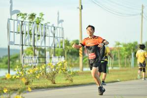 BIB: 460
                            <button type="button" onclick="openModal(4997198)" class="btn btn-primary btn-sm float-right btn-popup" data-toggle="modal" data-target=".modal-high-quality">
                        <i class="fas fa-shopping-cart"></i> Add to Cart
                    </button>
                                            <button type="button" onclick="isThisMe(4997198, true)" class="btn btn-success btn-sm float-right btn-popup btn-isme hidden" data-toggle="tooltip" data-placement="bottom" title="นี่คือรูปของคุณใช่ไหม คลิกที่นี่เพื่อเอาเข้าอัลบั้ม">
                        <i class="fas fa-plus"></i> Add to album
                    </button>
                    <button type="button" onclick="isThisMe(4997198, false)" class="btn btn-warning btn-sm float-right btn-popup btn-isnotme hidden">
                        <i class="fas fa-ban"></i> Remove from album
                    </button>