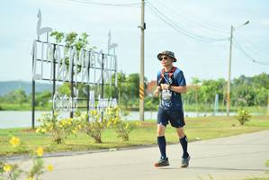 BIB: 0731
                            <button type="button" onclick="openModal(5126560)" class="btn btn-primary btn-sm float-right btn-popup" data-toggle="modal" data-target=".modal-high-quality">
                        <i class="fas fa-shopping-cart"></i> Add to Cart
                    </button>
                                            <button type="button" onclick="isThisMe(5126560, true)" class="btn btn-success btn-sm float-right btn-popup btn-isme hidden" data-toggle="tooltip" data-placement="bottom" title="นี่คือรูปของคุณใช่ไหม คลิกที่นี่เพื่อเอาเข้าอัลบั้ม">
                        <i class="fas fa-plus"></i> Add to album
                    </button>
                    <button type="button" onclick="isThisMe(5126560, false)" class="btn btn-warning btn-sm float-right btn-popup btn-isnotme hidden">
                        <i class="fas fa-ban"></i> Remove from album
                    </button>