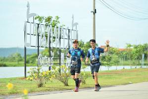 BIB: 1002
                            <button type="button" onclick="openModal(5121516)" class="btn btn-primary btn-sm float-right btn-popup" data-toggle="modal" data-target=".modal-high-quality">
                        <i class="fas fa-shopping-cart"></i> Add to Cart
                    </button>
                                            <button type="button" onclick="isThisMe(5121516, true)" class="btn btn-success btn-sm float-right btn-popup btn-isme hidden" data-toggle="tooltip" data-placement="bottom" title="นี่คือรูปของคุณใช่ไหม คลิกที่นี่เพื่อเอาเข้าอัลบั้ม">
                        <i class="fas fa-plus"></i> Add to album
                    </button>
                    <button type="button" onclick="isThisMe(5121516, false)" class="btn btn-warning btn-sm float-right btn-popup btn-isnotme hidden">
                        <i class="fas fa-ban"></i> Remove from album
                    </button>