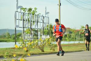 BIB: 0414
                            <button type="button" onclick="openModal(5004690)" class="btn btn-primary btn-sm float-right btn-popup" data-toggle="modal" data-target=".modal-high-quality">
                        <i class="fas fa-shopping-cart"></i> Add to Cart
                    </button>
                                            <button type="button" onclick="isThisMe(5004690, true)" class="btn btn-success btn-sm float-right btn-popup btn-isme hidden" data-toggle="tooltip" data-placement="bottom" title="นี่คือรูปของคุณใช่ไหม คลิกที่นี่เพื่อเอาเข้าอัลบั้ม">
                        <i class="fas fa-plus"></i> Add to album
                    </button>
                    <button type="button" onclick="isThisMe(5004690, false)" class="btn btn-warning btn-sm float-right btn-popup btn-isnotme hidden">
                        <i class="fas fa-ban"></i> Remove from album
                    </button>