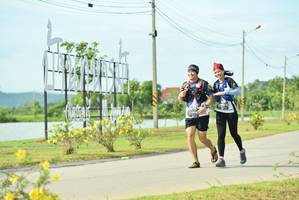 BIB: 
                            <button type="button" onclick="openModal(5127119)" class="btn btn-primary btn-sm float-right btn-popup" data-toggle="modal" data-target=".modal-high-quality">
                        <i class="fas fa-shopping-cart"></i> Add to Cart
                    </button>
                                            <button type="button" onclick="isThisMe(5127119, true)" class="btn btn-success btn-sm float-right btn-popup btn-isme hidden" data-toggle="tooltip" data-placement="bottom" title="นี่คือรูปของคุณใช่ไหม คลิกที่นี่เพื่อเอาเข้าอัลบั้ม">
                        <i class="fas fa-plus"></i> Add to album
                    </button>
                    <button type="button" onclick="isThisMe(5127119, false)" class="btn btn-warning btn-sm float-right btn-popup btn-isnotme hidden">
                        <i class="fas fa-ban"></i> Remove from album
                    </button>