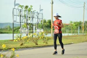 BIB: 0311
                            <button type="button" onclick="openModal(5059560)" class="btn btn-primary btn-sm float-right btn-popup" data-toggle="modal" data-target=".modal-high-quality">
                        <i class="fas fa-shopping-cart"></i> Add to Cart
                    </button>
                                            <button type="button" onclick="isThisMe(5059560, true)" class="btn btn-success btn-sm float-right btn-popup btn-isme hidden" data-toggle="tooltip" data-placement="bottom" title="นี่คือรูปของคุณใช่ไหม คลิกที่นี่เพื่อเอาเข้าอัลบั้ม">
                        <i class="fas fa-plus"></i> Add to album
                    </button>
                    <button type="button" onclick="isThisMe(5059560, false)" class="btn btn-warning btn-sm float-right btn-popup btn-isnotme hidden">
                        <i class="fas fa-ban"></i> Remove from album
                    </button>