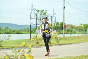 BIB: 0411, 
                            <button type="button" onclick="openModal(5129279)" class="btn btn-primary btn-sm float-right btn-popup" data-toggle="modal" data-target=".modal-high-quality">
                        <i class="fas fa-shopping-cart"></i> Add to Cart
                    </button>
                                            <button type="button" onclick="isThisMe(5129279, true)" class="btn btn-success btn-sm float-right btn-popup btn-isme hidden" data-toggle="tooltip" data-placement="bottom" title="นี่คือรูปของคุณใช่ไหม คลิกที่นี่เพื่อเอาเข้าอัลบั้ม">
                        <i class="fas fa-plus"></i> Add to album
                    </button>
                    <button type="button" onclick="isThisMe(5129279, false)" class="btn btn-warning btn-sm float-right btn-popup btn-isnotme hidden">
                        <i class="fas fa-ban"></i> Remove from album
                    </button>