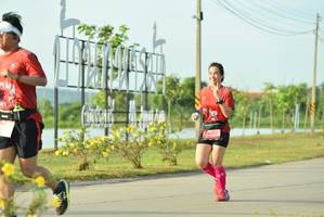 BIB: 
                            <button type="button" onclick="openModal(5063356)" class="btn btn-primary btn-sm float-right btn-popup" data-toggle="modal" data-target=".modal-high-quality">
                        <i class="fas fa-shopping-cart"></i> Add to Cart
                    </button>
                                            <button type="button" onclick="isThisMe(5063356, true)" class="btn btn-success btn-sm float-right btn-popup btn-isme hidden" data-toggle="tooltip" data-placement="bottom" title="นี่คือรูปของคุณใช่ไหม คลิกที่นี่เพื่อเอาเข้าอัลบั้ม">
                        <i class="fas fa-plus"></i> Add to album
                    </button>
                    <button type="button" onclick="isThisMe(5063356, false)" class="btn btn-warning btn-sm float-right btn-popup btn-isnotme hidden">
                        <i class="fas fa-ban"></i> Remove from album
                    </button>