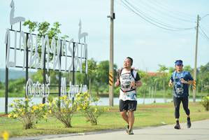 BIB: 
                            <button type="button" onclick="openModal(5132775)" class="btn btn-primary btn-sm float-right btn-popup" data-toggle="modal" data-target=".modal-high-quality">
                        <i class="fas fa-shopping-cart"></i> Add to Cart
                    </button>
                                            <button type="button" onclick="isThisMe(5132775, true)" class="btn btn-success btn-sm float-right btn-popup btn-isme hidden" data-toggle="tooltip" data-placement="bottom" title="นี่คือรูปของคุณใช่ไหม คลิกที่นี่เพื่อเอาเข้าอัลบั้ม">
                        <i class="fas fa-plus"></i> Add to album
                    </button>
                    <button type="button" onclick="isThisMe(5132775, false)" class="btn btn-warning btn-sm float-right btn-popup btn-isnotme hidden">
                        <i class="fas fa-ban"></i> Remove from album
                    </button>