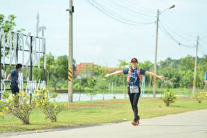 BIB: 1057
                            <button type="button" onclick="openModal(5122341)" class="btn btn-primary btn-sm float-right btn-popup" data-toggle="modal" data-target=".modal-high-quality">
                        <i class="fas fa-shopping-cart"></i> Add to Cart
                    </button>
                                            <button type="button" onclick="isThisMe(5122341, true)" class="btn btn-success btn-sm float-right btn-popup btn-isme hidden" data-toggle="tooltip" data-placement="bottom" title="นี่คือรูปของคุณใช่ไหม คลิกที่นี่เพื่อเอาเข้าอัลบั้ม">
                        <i class="fas fa-plus"></i> Add to album
                    </button>
                    <button type="button" onclick="isThisMe(5122341, false)" class="btn btn-warning btn-sm float-right btn-popup btn-isnotme hidden">
                        <i class="fas fa-ban"></i> Remove from album
                    </button>