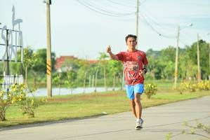 BIB: 0078
                            <button type="button" onclick="openModal(5064768)" class="btn btn-primary btn-sm float-right btn-popup" data-toggle="modal" data-target=".modal-high-quality">
                        <i class="fas fa-shopping-cart"></i> Add to Cart
                    </button>
                                            <button type="button" onclick="isThisMe(5064768, true)" class="btn btn-success btn-sm float-right btn-popup btn-isme hidden" data-toggle="tooltip" data-placement="bottom" title="นี่คือรูปของคุณใช่ไหม คลิกที่นี่เพื่อเอาเข้าอัลบั้ม">
                        <i class="fas fa-plus"></i> Add to album
                    </button>
                    <button type="button" onclick="isThisMe(5064768, false)" class="btn btn-warning btn-sm float-right btn-popup btn-isnotme hidden">
                        <i class="fas fa-ban"></i> Remove from album
                    </button>