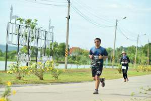 BIB: 
                            <button type="button" onclick="openModal(5112821)" class="btn btn-primary btn-sm float-right btn-popup" data-toggle="modal" data-target=".modal-high-quality">
                        <i class="fas fa-shopping-cart"></i> Add to Cart
                    </button>
                                            <button type="button" onclick="isThisMe(5112821, true)" class="btn btn-success btn-sm float-right btn-popup btn-isme hidden" data-toggle="tooltip" data-placement="bottom" title="นี่คือรูปของคุณใช่ไหม คลิกที่นี่เพื่อเอาเข้าอัลบั้ม">
                        <i class="fas fa-plus"></i> Add to album
                    </button>
                    <button type="button" onclick="isThisMe(5112821, false)" class="btn btn-warning btn-sm float-right btn-popup btn-isnotme hidden">
                        <i class="fas fa-ban"></i> Remove from album
                    </button>