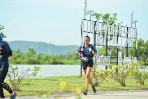 BIB: 0079
                            <button type="button" onclick="openModal(5127127)" class="btn btn-primary btn-sm float-right btn-popup" data-toggle="modal" data-target=".modal-high-quality">
                        <i class="fas fa-shopping-cart"></i> Add to Cart
                    </button>
                                            <button type="button" onclick="isThisMe(5127127, true)" class="btn btn-success btn-sm float-right btn-popup btn-isme hidden" data-toggle="tooltip" data-placement="bottom" title="นี่คือรูปของคุณใช่ไหม คลิกที่นี่เพื่อเอาเข้าอัลบั้ม">
                        <i class="fas fa-plus"></i> Add to album
                    </button>
                    <button type="button" onclick="isThisMe(5127127, false)" class="btn btn-warning btn-sm float-right btn-popup btn-isnotme hidden">
                        <i class="fas fa-ban"></i> Remove from album
                    </button>