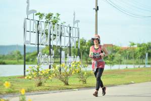 BIB: 0314
                            <button type="button" onclick="openModal(5131149)" class="btn btn-primary btn-sm float-right btn-popup" data-toggle="modal" data-target=".modal-high-quality">
                        <i class="fas fa-shopping-cart"></i> Add to Cart
                    </button>
                                            <button type="button" onclick="isThisMe(5131149, true)" class="btn btn-success btn-sm float-right btn-popup btn-isme hidden" data-toggle="tooltip" data-placement="bottom" title="นี่คือรูปของคุณใช่ไหม คลิกที่นี่เพื่อเอาเข้าอัลบั้ม">
                        <i class="fas fa-plus"></i> Add to album
                    </button>
                    <button type="button" onclick="isThisMe(5131149, false)" class="btn btn-warning btn-sm float-right btn-popup btn-isnotme hidden">
                        <i class="fas fa-ban"></i> Remove from album
                    </button>