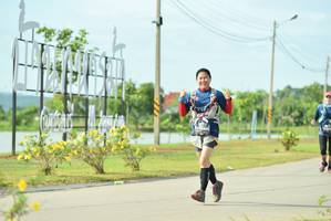 BIB: 
                            <button type="button" onclick="openModal(5126676)" class="btn btn-primary btn-sm float-right btn-popup" data-toggle="modal" data-target=".modal-high-quality">
                        <i class="fas fa-shopping-cart"></i> Add to Cart
                    </button>
                                            <button type="button" onclick="isThisMe(5126676, true)" class="btn btn-success btn-sm float-right btn-popup btn-isme hidden" data-toggle="tooltip" data-placement="bottom" title="นี่คือรูปของคุณใช่ไหม คลิกที่นี่เพื่อเอาเข้าอัลบั้ม">
                        <i class="fas fa-plus"></i> Add to album
                    </button>
                    <button type="button" onclick="isThisMe(5126676, false)" class="btn btn-warning btn-sm float-right btn-popup btn-isnotme hidden">
                        <i class="fas fa-ban"></i> Remove from album
                    </button>