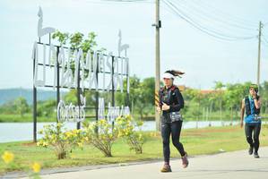 BIB: 1040
                            <button type="button" onclick="openModal(5121684)" class="btn btn-primary btn-sm float-right btn-popup" data-toggle="modal" data-target=".modal-high-quality">
                        <i class="fas fa-shopping-cart"></i> Add to Cart
                    </button>
                                            <button type="button" onclick="isThisMe(5121684, true)" class="btn btn-success btn-sm float-right btn-popup btn-isme hidden" data-toggle="tooltip" data-placement="bottom" title="นี่คือรูปของคุณใช่ไหม คลิกที่นี่เพื่อเอาเข้าอัลบั้ม">
                        <i class="fas fa-plus"></i> Add to album
                    </button>
                    <button type="button" onclick="isThisMe(5121684, false)" class="btn btn-warning btn-sm float-right btn-popup btn-isnotme hidden">
                        <i class="fas fa-ban"></i> Remove from album
                    </button>