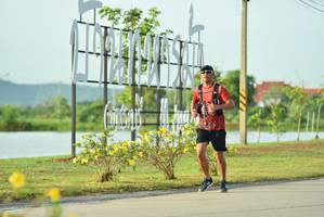 BIB: 
                            <button type="button" onclick="openModal(5062815)" class="btn btn-primary btn-sm float-right btn-popup" data-toggle="modal" data-target=".modal-high-quality">
                        <i class="fas fa-shopping-cart"></i> Add to Cart
                    </button>
                                            <button type="button" onclick="isThisMe(5062815, true)" class="btn btn-success btn-sm float-right btn-popup btn-isme hidden" data-toggle="tooltip" data-placement="bottom" title="นี่คือรูปของคุณใช่ไหม คลิกที่นี่เพื่อเอาเข้าอัลบั้ม">
                        <i class="fas fa-plus"></i> Add to album
                    </button>
                    <button type="button" onclick="isThisMe(5062815, false)" class="btn btn-warning btn-sm float-right btn-popup btn-isnotme hidden">
                        <i class="fas fa-ban"></i> Remove from album
                    </button>