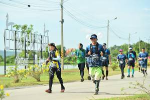 BIB: 0476
                            <button type="button" onclick="openModal(5128834)" class="btn btn-primary btn-sm float-right btn-popup" data-toggle="modal" data-target=".modal-high-quality">
                        <i class="fas fa-shopping-cart"></i> Add to Cart
                    </button>
                                            <button type="button" onclick="isThisMe(5128834, true)" class="btn btn-success btn-sm float-right btn-popup btn-isme hidden" data-toggle="tooltip" data-placement="bottom" title="นี่คือรูปของคุณใช่ไหม คลิกที่นี่เพื่อเอาเข้าอัลบั้ม">
                        <i class="fas fa-plus"></i> Add to album
                    </button>
                    <button type="button" onclick="isThisMe(5128834, false)" class="btn btn-warning btn-sm float-right btn-popup btn-isnotme hidden">
                        <i class="fas fa-ban"></i> Remove from album
                    </button>