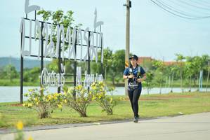 BIB: 0855
                            <button type="button" onclick="openModal(5119511)" class="btn btn-primary btn-sm float-right btn-popup" data-toggle="modal" data-target=".modal-high-quality">
                        <i class="fas fa-shopping-cart"></i> Add to Cart
                    </button>
                                            <button type="button" onclick="isThisMe(5119511, true)" class="btn btn-success btn-sm float-right btn-popup btn-isme hidden" data-toggle="tooltip" data-placement="bottom" title="นี่คือรูปของคุณใช่ไหม คลิกที่นี่เพื่อเอาเข้าอัลบั้ม">
                        <i class="fas fa-plus"></i> Add to album
                    </button>
                    <button type="button" onclick="isThisMe(5119511, false)" class="btn btn-warning btn-sm float-right btn-popup btn-isnotme hidden">
                        <i class="fas fa-ban"></i> Remove from album
                    </button>