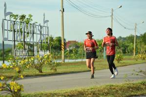 BIB: 
                            <button type="button" onclick="openModal(5001401)" class="btn btn-primary btn-sm float-right btn-popup" data-toggle="modal" data-target=".modal-high-quality">
                        <i class="fas fa-shopping-cart"></i> Add to Cart
                    </button>
                                            <button type="button" onclick="isThisMe(5001401, true)" class="btn btn-success btn-sm float-right btn-popup btn-isme hidden" data-toggle="tooltip" data-placement="bottom" title="นี่คือรูปของคุณใช่ไหม คลิกที่นี่เพื่อเอาเข้าอัลบั้ม">
                        <i class="fas fa-plus"></i> Add to album
                    </button>
                    <button type="button" onclick="isThisMe(5001401, false)" class="btn btn-warning btn-sm float-right btn-popup btn-isnotme hidden">
                        <i class="fas fa-ban"></i> Remove from album
                    </button>