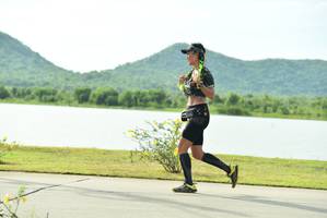 BIB: 
                            <button type="button" onclick="openModal(5125579)" class="btn btn-primary btn-sm float-right btn-popup" data-toggle="modal" data-target=".modal-high-quality">
                        <i class="fas fa-shopping-cart"></i> Add to Cart
                    </button>
                                            <button type="button" onclick="isThisMe(5125579, true)" class="btn btn-success btn-sm float-right btn-popup btn-isme hidden" data-toggle="tooltip" data-placement="bottom" title="นี่คือรูปของคุณใช่ไหม คลิกที่นี่เพื่อเอาเข้าอัลบั้ม">
                        <i class="fas fa-plus"></i> Add to album
                    </button>
                    <button type="button" onclick="isThisMe(5125579, false)" class="btn btn-warning btn-sm float-right btn-popup btn-isnotme hidden">
                        <i class="fas fa-ban"></i> Remove from album
                    </button>