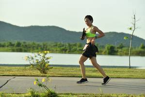 BIB: 
                            <button type="button" onclick="openModal(5000046)" class="btn btn-primary btn-sm float-right btn-popup" data-toggle="modal" data-target=".modal-high-quality">
                        <i class="fas fa-shopping-cart"></i> Add to Cart
                    </button>
                                            <button type="button" onclick="isThisMe(5000046, true)" class="btn btn-success btn-sm float-right btn-popup btn-isme hidden" data-toggle="tooltip" data-placement="bottom" title="นี่คือรูปของคุณใช่ไหม คลิกที่นี่เพื่อเอาเข้าอัลบั้ม">
                        <i class="fas fa-plus"></i> Add to album
                    </button>
                    <button type="button" onclick="isThisMe(5000046, false)" class="btn btn-warning btn-sm float-right btn-popup btn-isnotme hidden">
                        <i class="fas fa-ban"></i> Remove from album
                    </button>