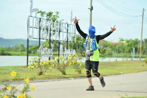 BIB: 0273
                            <button type="button" onclick="openModal(5130786)" class="btn btn-primary btn-sm float-right btn-popup" data-toggle="modal" data-target=".modal-high-quality">
                        <i class="fas fa-shopping-cart"></i> Add to Cart
                    </button>
                                            <button type="button" onclick="isThisMe(5130786, true)" class="btn btn-success btn-sm float-right btn-popup btn-isme hidden" data-toggle="tooltip" data-placement="bottom" title="นี่คือรูปของคุณใช่ไหม คลิกที่นี่เพื่อเอาเข้าอัลบั้ม">
                        <i class="fas fa-plus"></i> Add to album
                    </button>
                    <button type="button" onclick="isThisMe(5130786, false)" class="btn btn-warning btn-sm float-right btn-popup btn-isnotme hidden">
                        <i class="fas fa-ban"></i> Remove from album
                    </button>