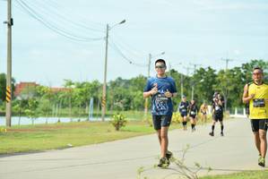 BIB: 0569
                            <button type="button" onclick="openModal(5133004)" class="btn btn-primary btn-sm float-right btn-popup" data-toggle="modal" data-target=".modal-high-quality">
                        <i class="fas fa-shopping-cart"></i> Add to Cart
                    </button>
                                            <button type="button" onclick="isThisMe(5133004, true)" class="btn btn-success btn-sm float-right btn-popup btn-isme hidden" data-toggle="tooltip" data-placement="bottom" title="นี่คือรูปของคุณใช่ไหม คลิกที่นี่เพื่อเอาเข้าอัลบั้ม">
                        <i class="fas fa-plus"></i> Add to album
                    </button>
                    <button type="button" onclick="isThisMe(5133004, false)" class="btn btn-warning btn-sm float-right btn-popup btn-isnotme hidden">
                        <i class="fas fa-ban"></i> Remove from album
                    </button>