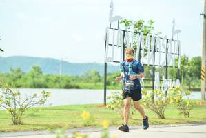 BIB: 
                            <button type="button" onclick="openModal(5125872)" class="btn btn-primary btn-sm float-right btn-popup" data-toggle="modal" data-target=".modal-high-quality">
                        <i class="fas fa-shopping-cart"></i> Add to Cart
                    </button>
                                            <button type="button" onclick="isThisMe(5125872, true)" class="btn btn-success btn-sm float-right btn-popup btn-isme hidden" data-toggle="tooltip" data-placement="bottom" title="นี่คือรูปของคุณใช่ไหม คลิกที่นี่เพื่อเอาเข้าอัลบั้ม">
                        <i class="fas fa-plus"></i> Add to album
                    </button>
                    <button type="button" onclick="isThisMe(5125872, false)" class="btn btn-warning btn-sm float-right btn-popup btn-isnotme hidden">
                        <i class="fas fa-ban"></i> Remove from album
                    </button>